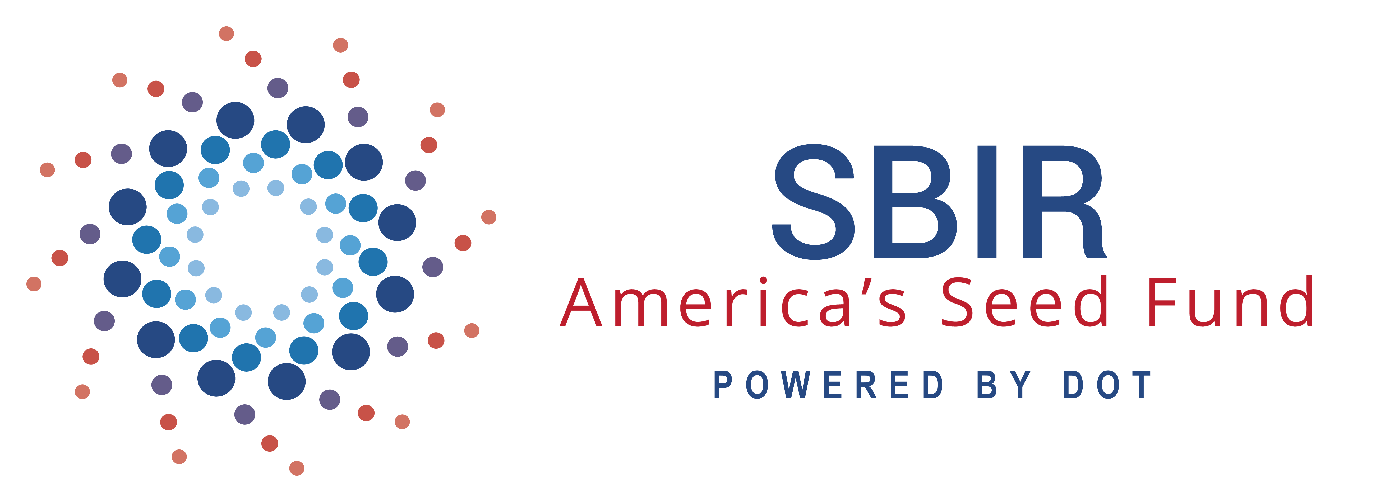 SBIR Logo